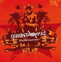 Benvingut Al Paradis