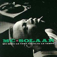 Qui Seme Le Vent Recolte Le Tempo