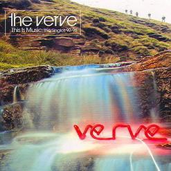 This Is Music: Singles 92-98