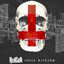 Self Made (Feat. Yo Gotti), ������  Hells Kitchen