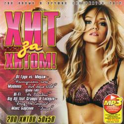 ��� �� �����