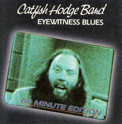 Eyewitness Blues