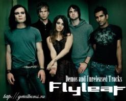 Demos and Unreleased Tracks