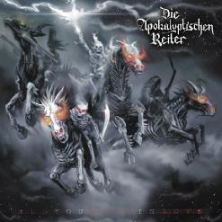 All You Need Is Love