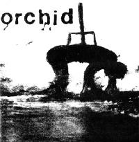 Orchid / Pig Destroyer [Split]