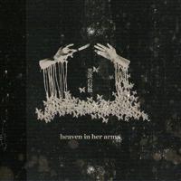 Erosion Of The Black Speckle