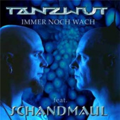 Immer Noch Wach (Karaoke Mix), ������  Immer Noch Wach