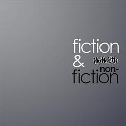 Fiction & Non-Fiction