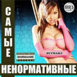 ����� �������������