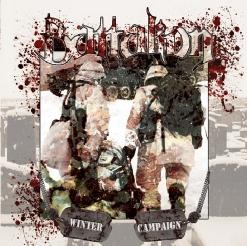 Superior Fire Power, ������  Winter Campaign