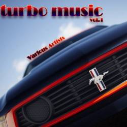 Turbo music Vol.1