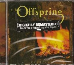 Ignition [Remastered]