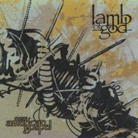 Pure American Metal [EP]