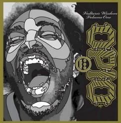 Vulture's Wisdom, Vol.1