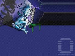 Pure (Rock Mix), ������  Pure [Single]