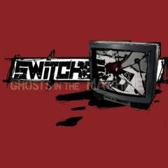 Ghosts In The Machine