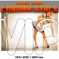House music luxury style vip vol.4