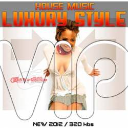 House music luxury style vip vol.2
