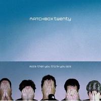 More Than You Think You Are