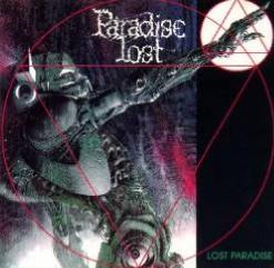 Lost Paradise