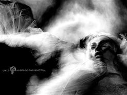 2010 UNKLE US Tour Sampler