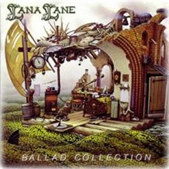 Ballad Collection