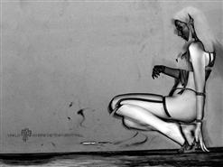 Confirm And Download