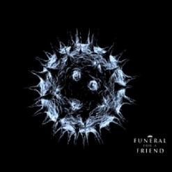 Beneath The Burning Tree [Promo CDS]