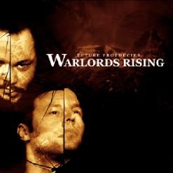 Warlord Rising