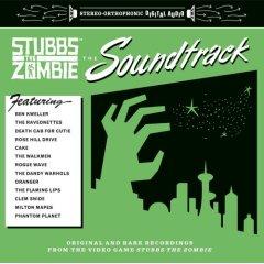 Stubbs The Zombie - ���������