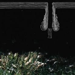 Envy And Jesu - Split