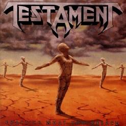 Practice What You Preach