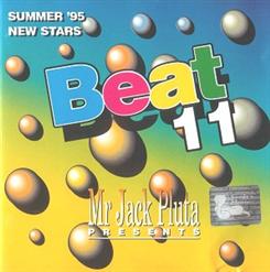New Beat, Vol.11