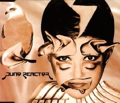 Guardian Angel [Single]