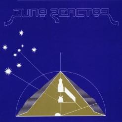 High Energy Protons [Single]