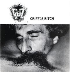 Cripple Bitch/The Misanthrope