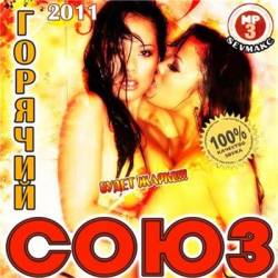 ������� ����