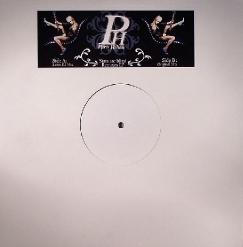 Stars are blind (dj latin mix), ������  Stars Are Blind [Remixes]