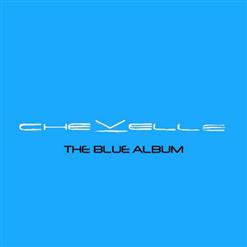 Tom, ������  The Blue Album 