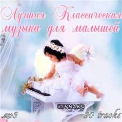 ������ ������������ ������ ��� �������