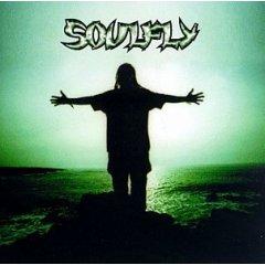 Soulfly