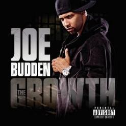 The Growth [With DJ Jules]