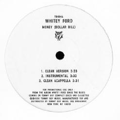 Money (Dollar Bill) [Promo VLS]