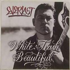 White Trash Beautiful [Single]