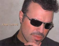 FastLove (Part I - Main), ������  FastLove 