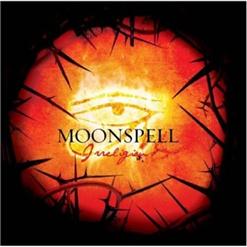 Perverse ... Almost Religious, ������  Irreligious (Remastered 2007) (�D1)