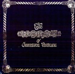 Worst Of Jefferson Airplane