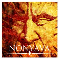 Nonyava (Single)