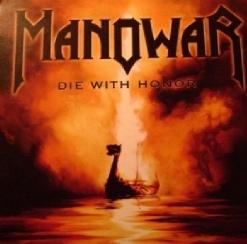 Die With Honor [Single]