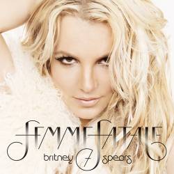 Femme Fatale [Deluxe Edition]
